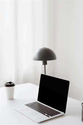 天涯社区河西村的日常趣事。 第1张 天涯社区河西村的日常趣事。 第1张